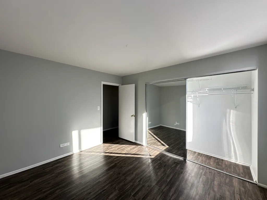 6325 N Sheridan Rd, ,  60660, USA 60660-unit#2003-Chicago-IL