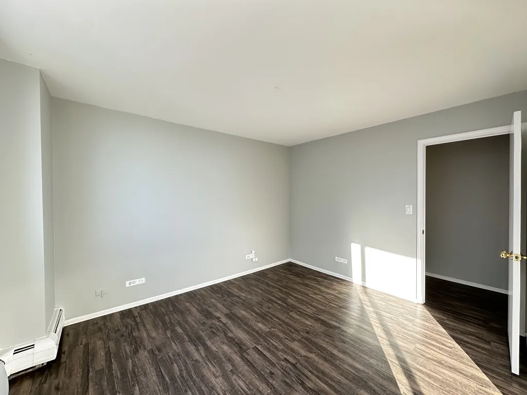 6325 N Sheridan Rd, ,  60660, USA 60660-unit#2003-Chicago-IL