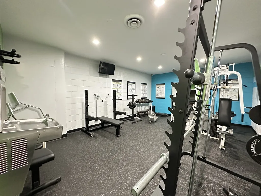 6325 N Sheridan Rd, ,  60660, USA 60660-unit#2003-Chicago-IL