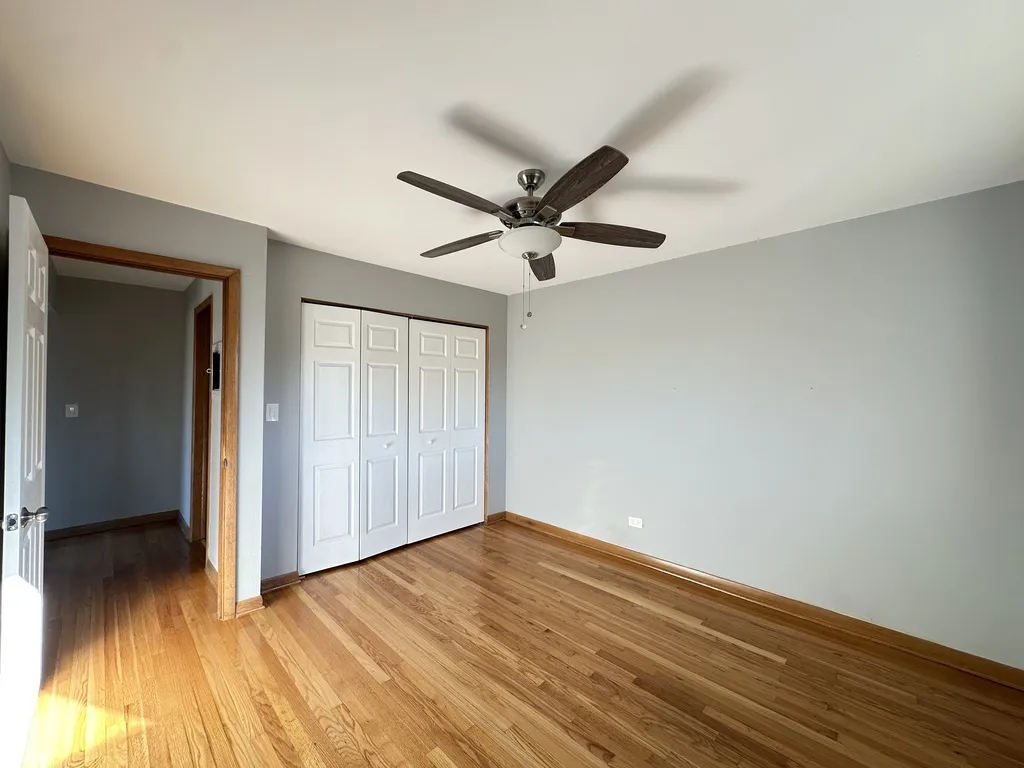 1026 S River Rd, Des Plaines,  60016, USA 60016-unit#3B-Chicago-IL