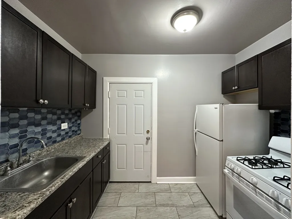4267 W Addison St, , 60641, USA 60641-unit#1-Chicago-IL