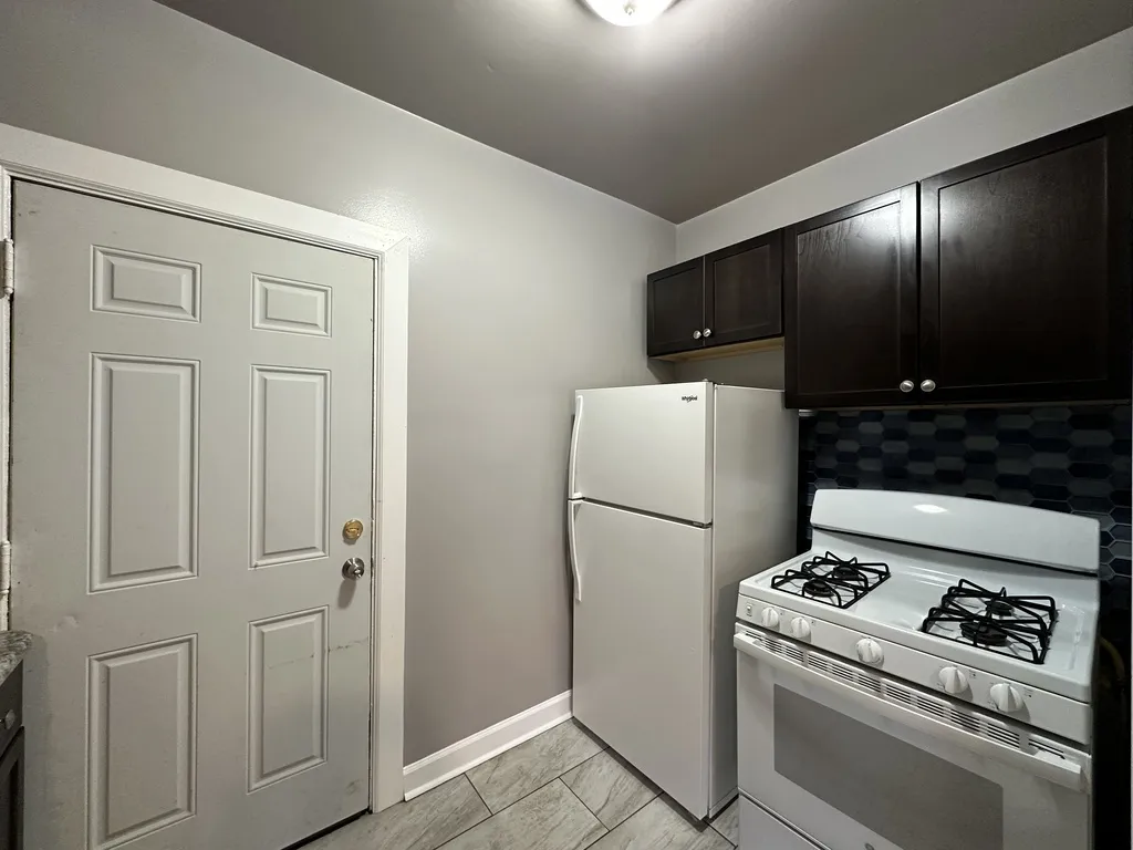 4267 W Addison St, , 60641, USA 60641-unit#1-Chicago-IL