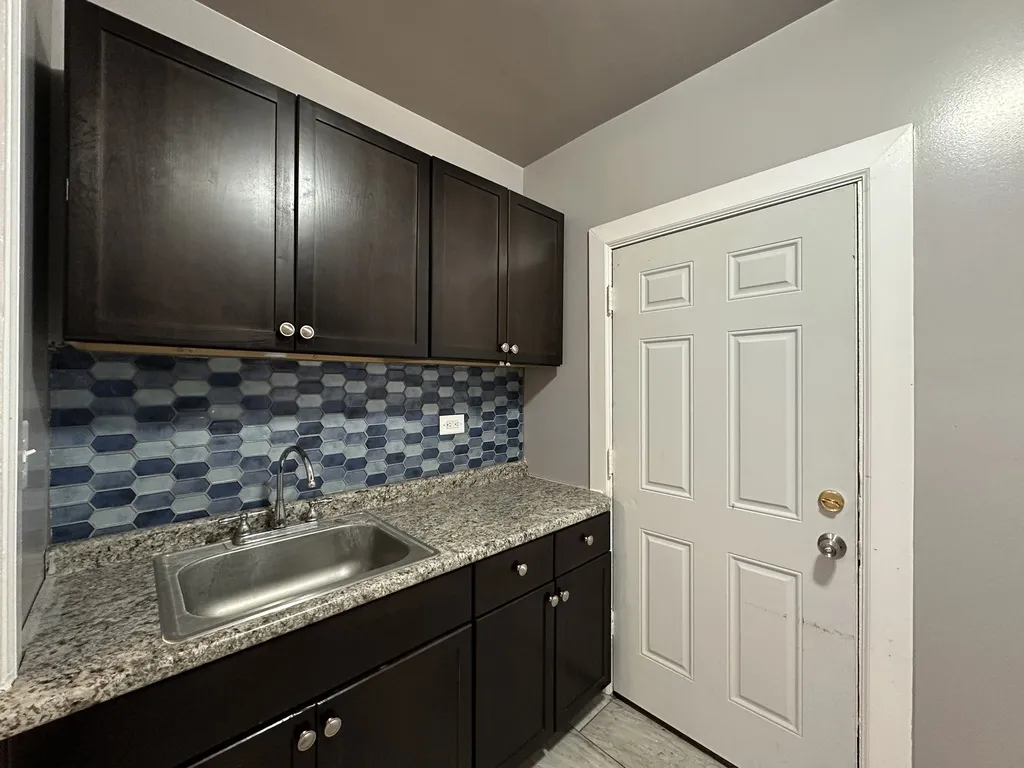 4267 W Addison St, , 60641, USA 60641-unit#1-Chicago-IL