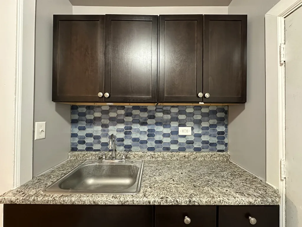 4267 W Addison St, , 60641, USA 60641-unit#1-Chicago-IL