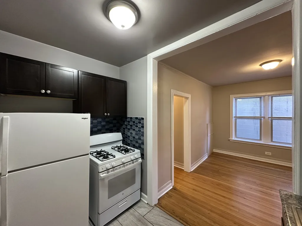 4267 W Addison St, , 60641, USA 60641-unit#1-Chicago-IL