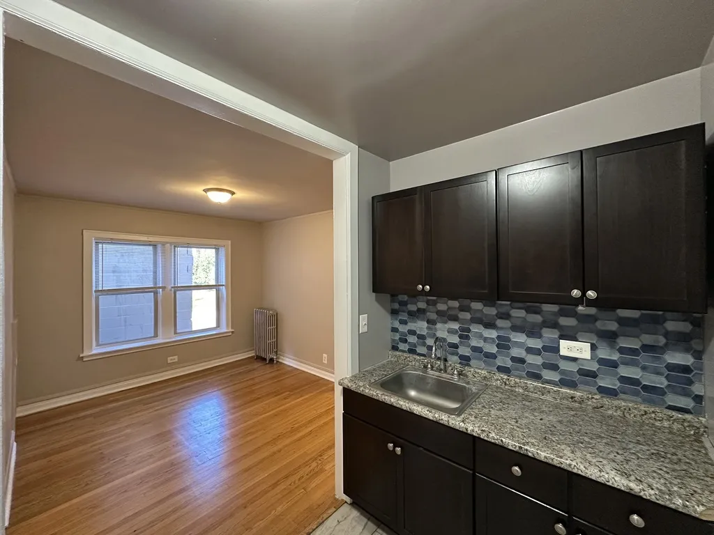 4267 W Addison St, , 60641, USA 60641-unit#1-Chicago-IL