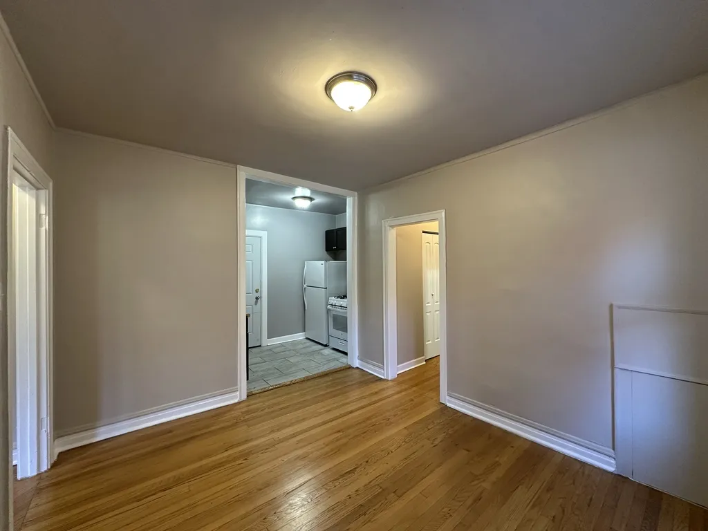4267 W Addison St, , 60641, USA 60641-unit#1-Chicago-IL