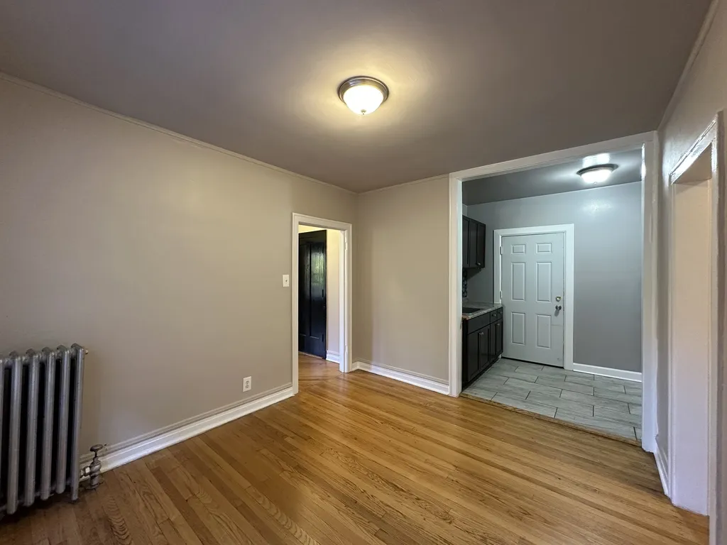 4267 W Addison St, , 60641, USA 60641-unit#1-Chicago-IL