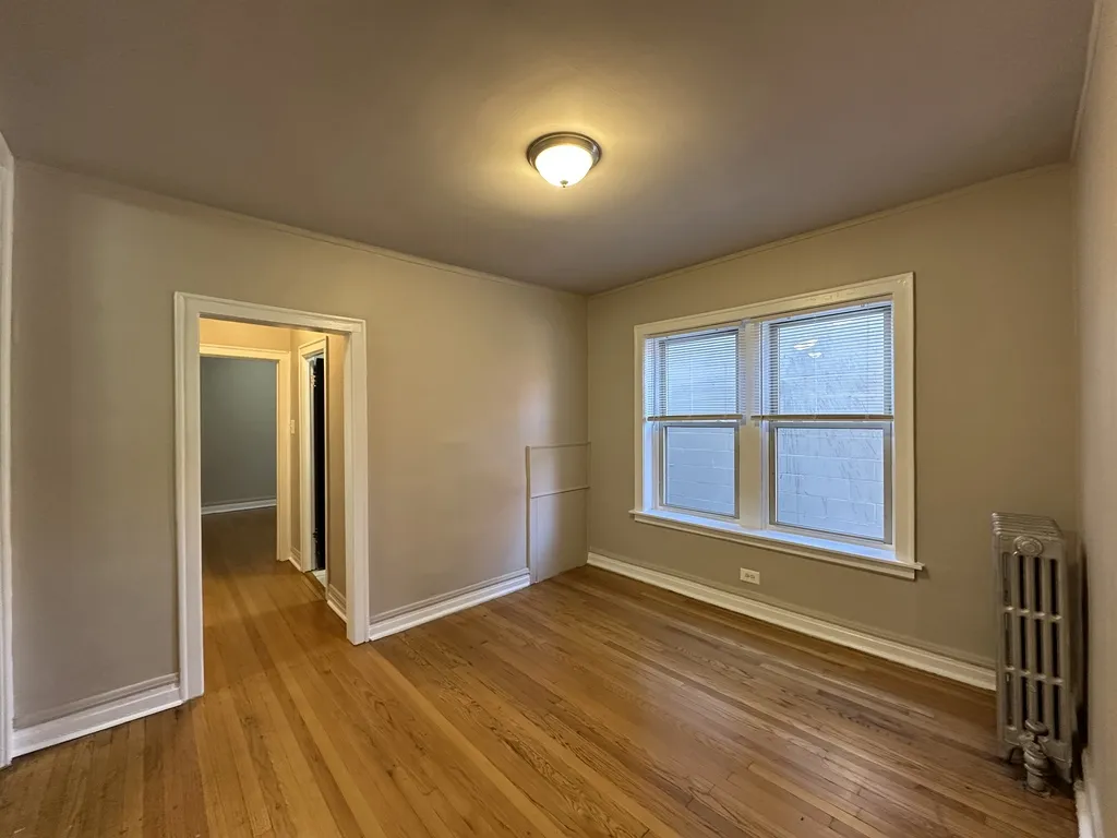 4267 W Addison St, , 60641, USA 60641-unit#1-Chicago-IL