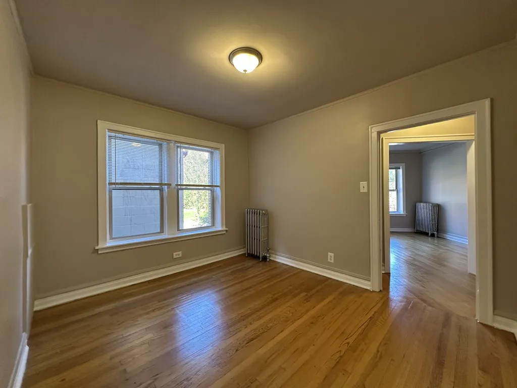 4267 W Addison St, , 60641, USA 60641-unit#1-Chicago-IL