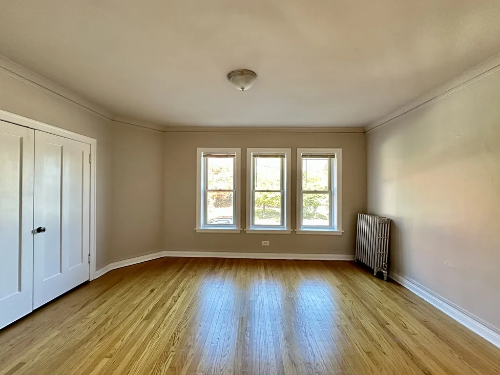 4267 W Addison St, , 60641, USA 60641-unit#1-Chicago-IL
