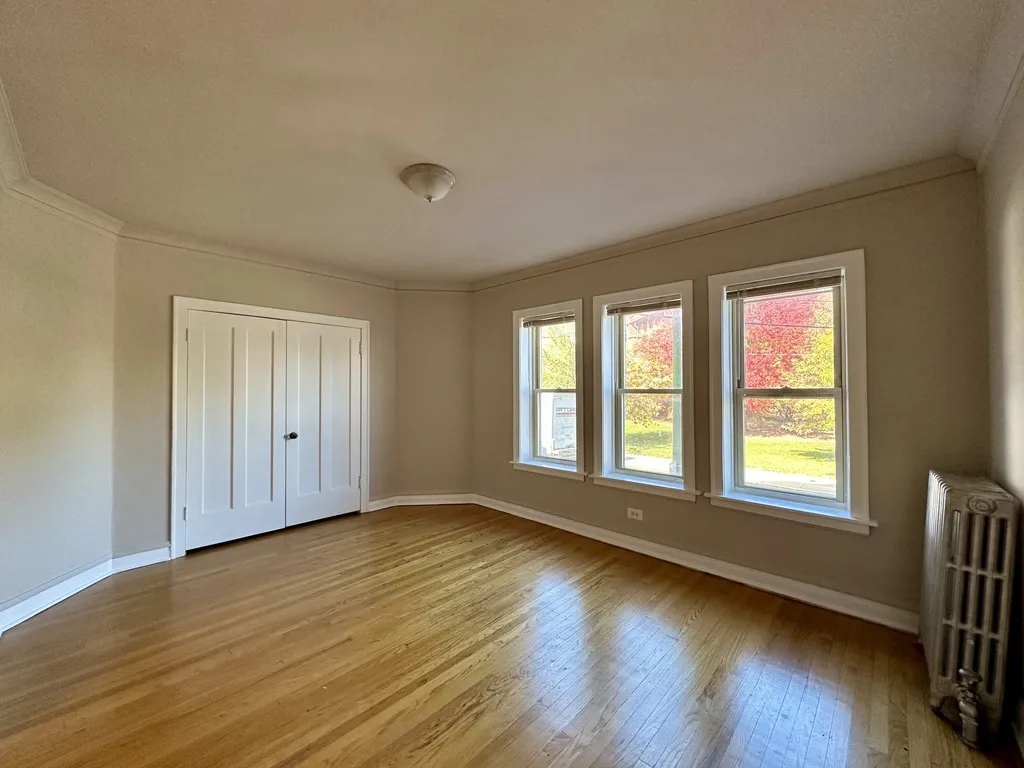 4267 W Addison St, , 60641, USA 60641-unit#1-Chicago-IL