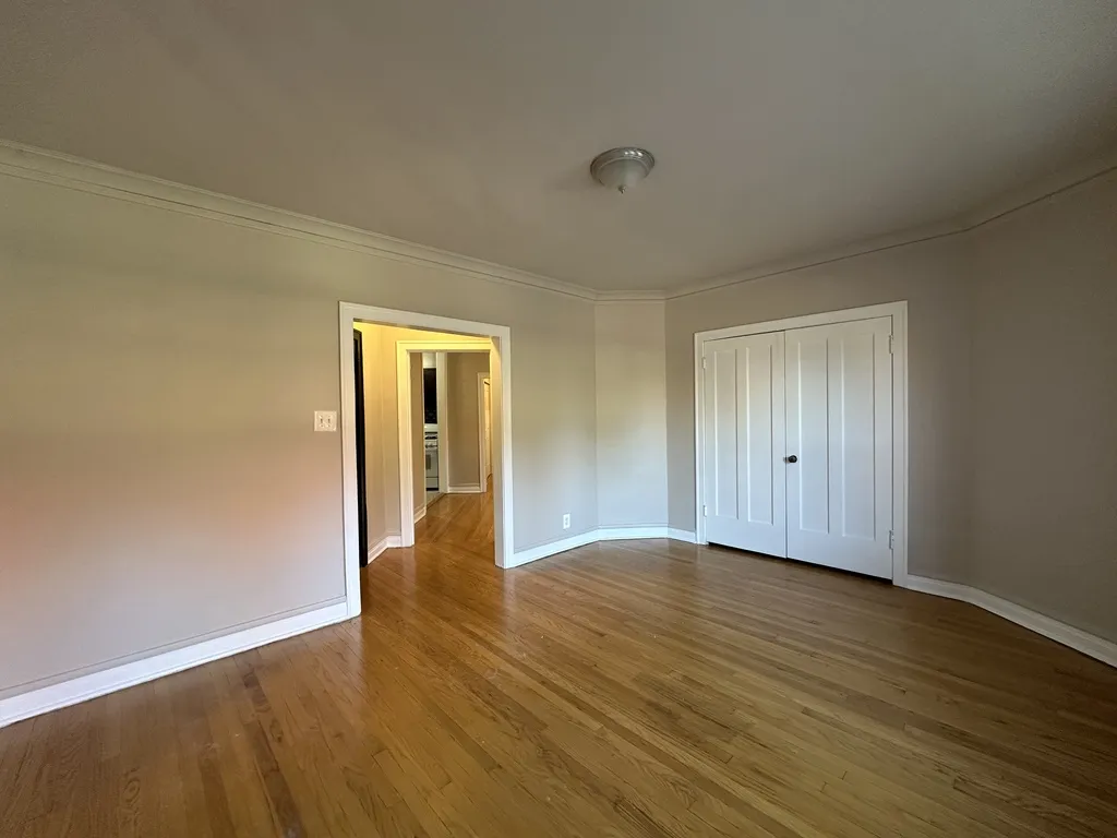 4267 W Addison St, , 60641, USA 60641-unit#1-Chicago-IL