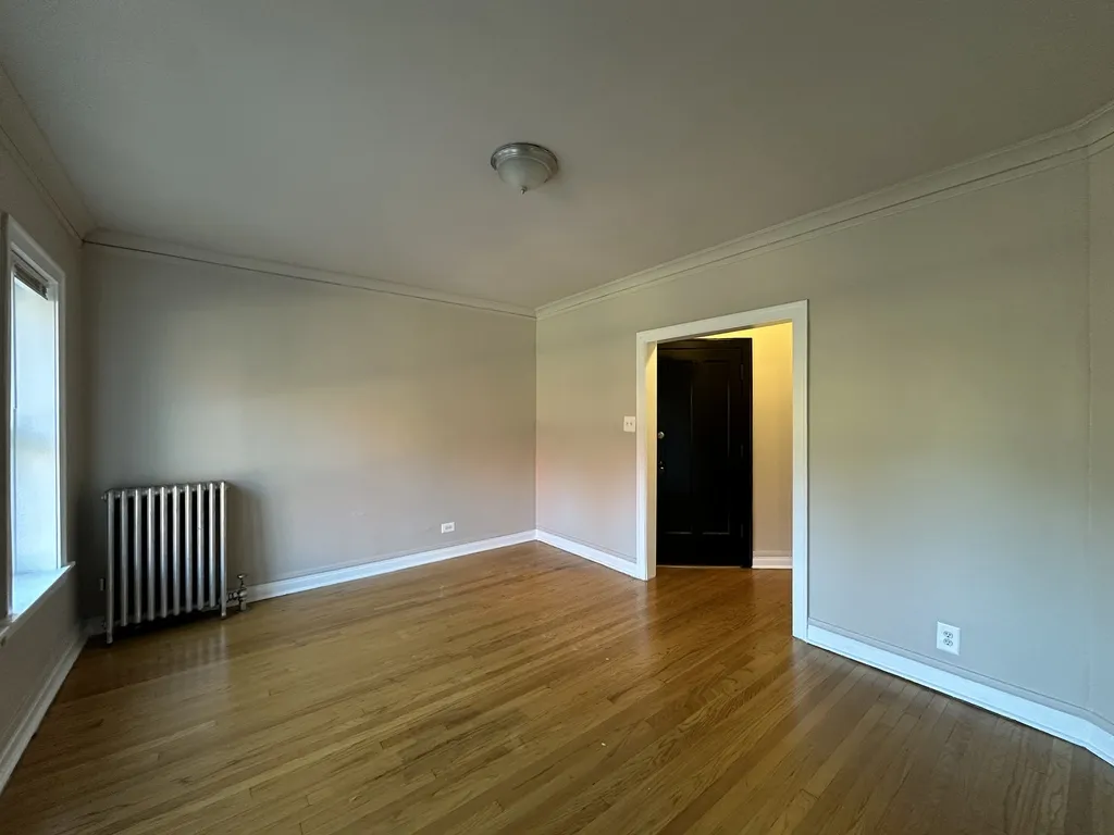 4267 W Addison St, , 60641, USA 60641-unit#1-Chicago-IL