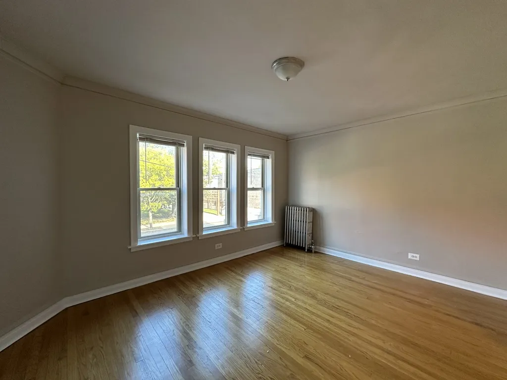4267 W Addison St, , 60641, USA 60641-unit#1-Chicago-IL