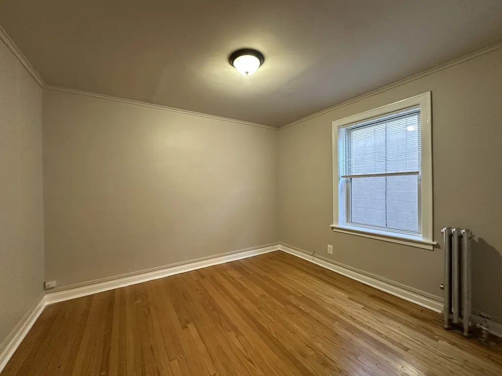 4267 W Addison St, , 60641, USA 60641-unit#1-Chicago-IL