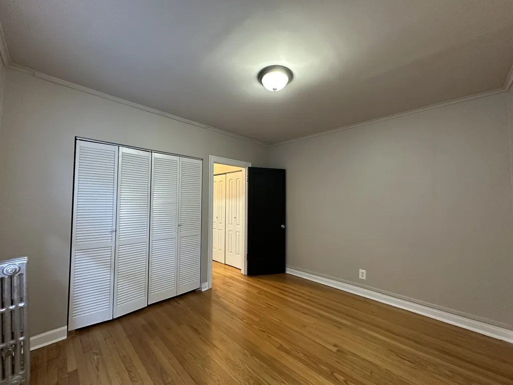 4267 W Addison St, , 60641, USA 60641-unit#1-Chicago-IL