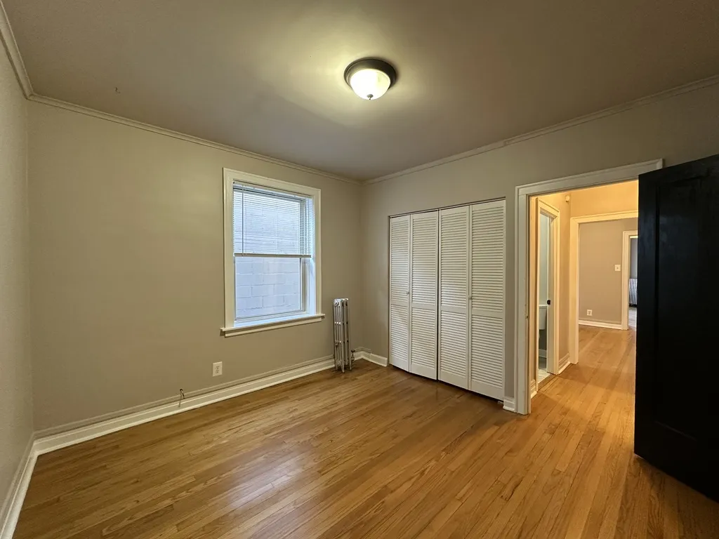4267 W Addison St, , 60641, USA 60641-unit#1-Chicago-IL