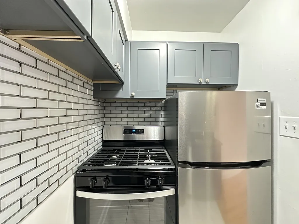 6830 N Sheridan Rd, , 60626, USA 60626-unit#254-Chicago-IL