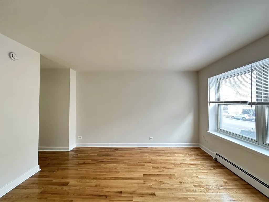 6830 N Sheridan Rd, , 60626, USA 60626-unit#254-Chicago-IL