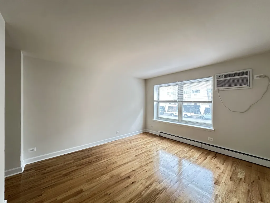 6830 N Sheridan Rd, , 60626, USA 60626-unit#254-Chicago-IL