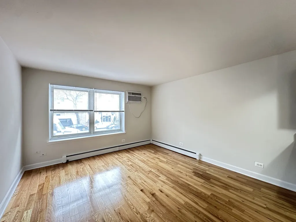 6830 N Sheridan Rd, , 60626, USA 60626-unit#254-Chicago-IL