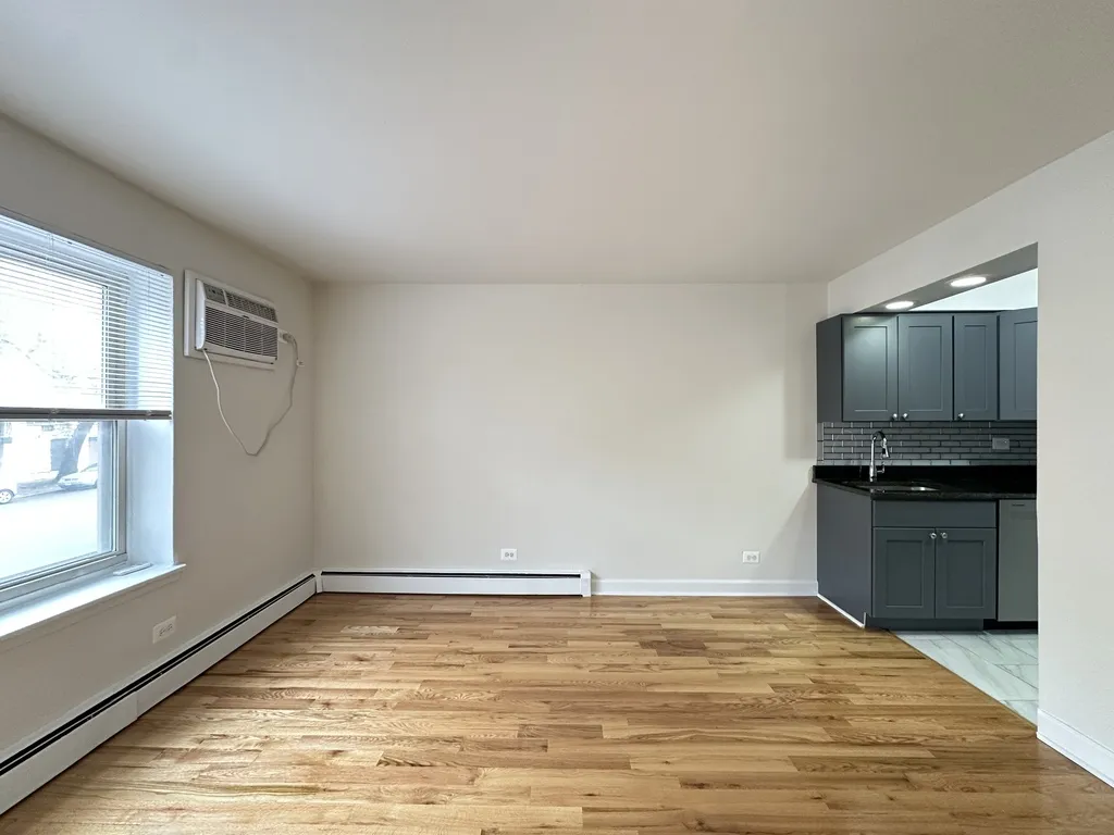 6830 N Sheridan Rd, , 60626, USA 60626-unit#254-Chicago-IL