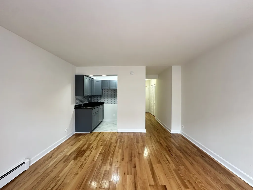 6830 N Sheridan Rd, , 60626, USA 60626-unit#254-Chicago-IL