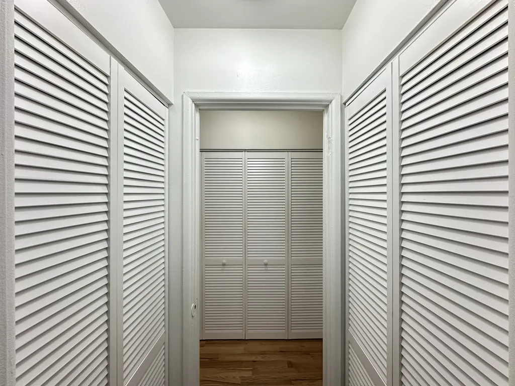 6830 N Sheridan Rd, , 60626, USA 60626-unit#254-Chicago-IL