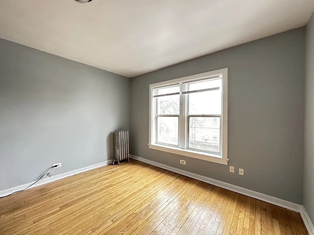 5662 N Ridge Ave, ,  60660, USA 60660-unit#2i-Chicago-IL