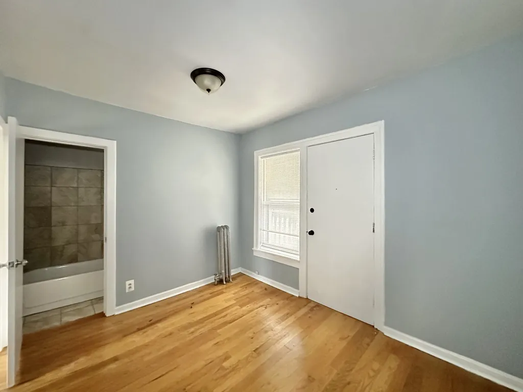 5662 N Ridge Ave, ,  60660, USA 60660-unit#2i-Chicago-IL