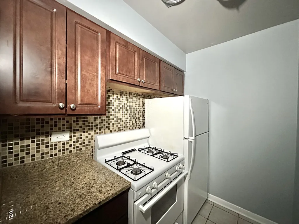 5820 N Sheridan Rd, ,  60660, USA 60660-unit#311-Chicago-IL