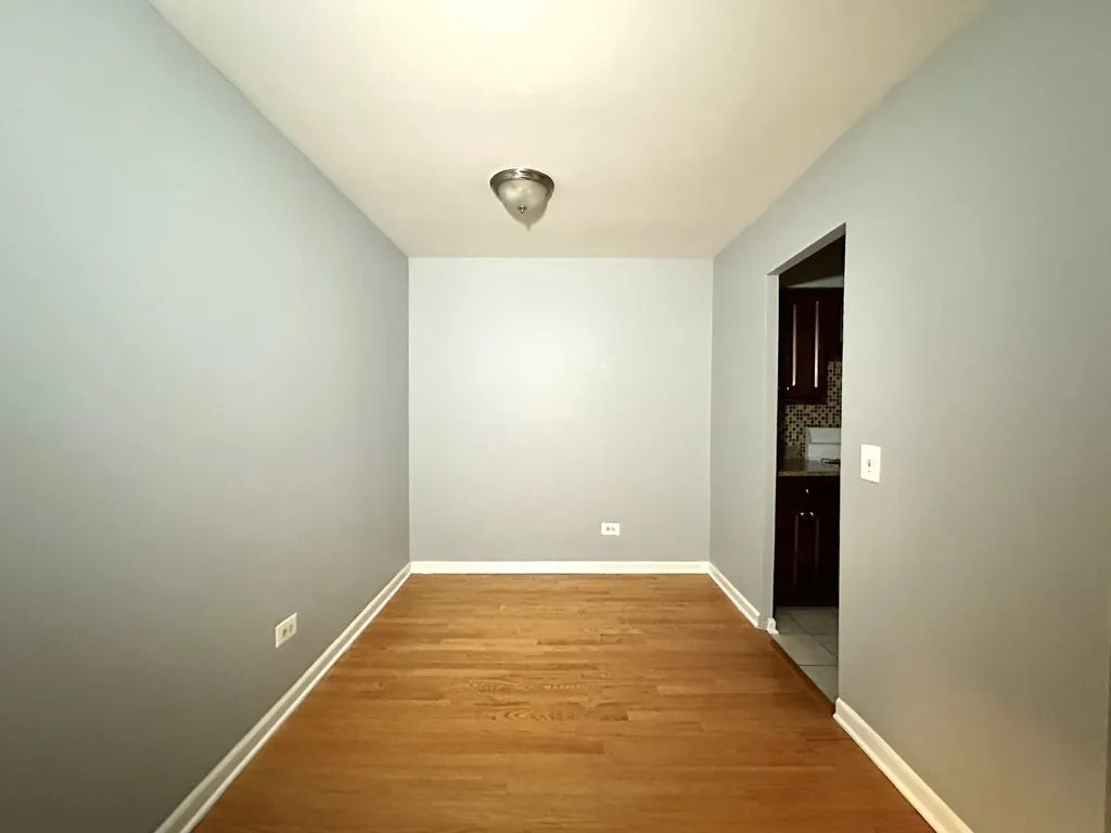 5820 N Sheridan Rd, , 60660, USA 60660-unit#311-Chicago-IL