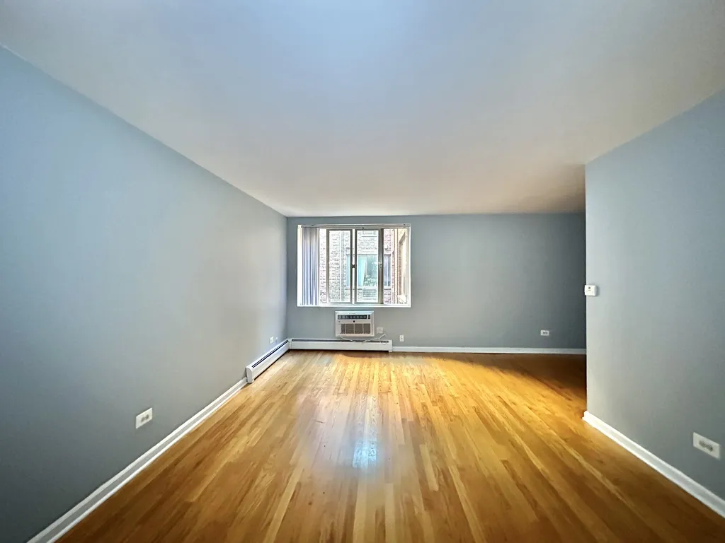 5820 N Sheridan Rd, , 60660, USA 60660-unit#311-Chicago-IL