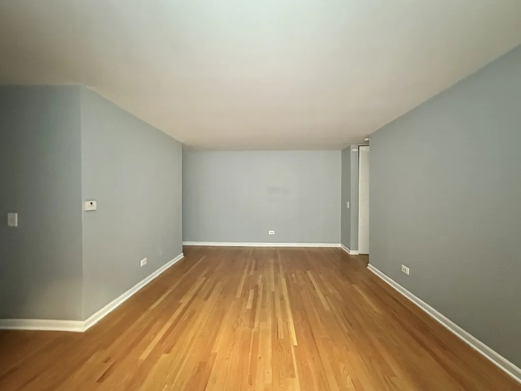 5820 N Sheridan Rd, , 60660, USA 60660-unit#311-Chicago-IL