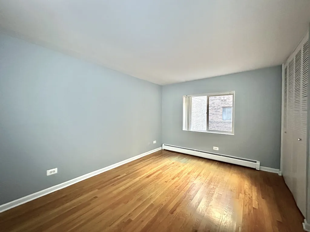 5820 N Sheridan Rd, , 60660, USA 60660-unit#311-Chicago-IL