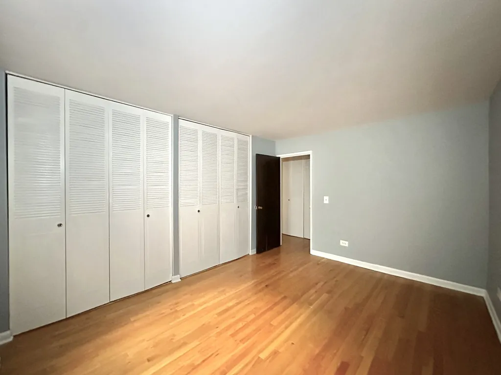 5820 N Sheridan Rd, , 60660, USA 60660-unit#311-Chicago-IL