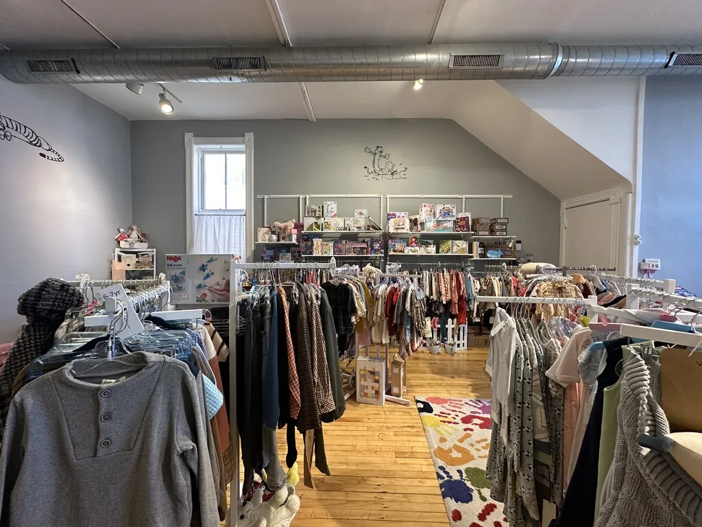 3422 N Lincoln Ave, , 60657, USA 60657-unit#STORE-Chicago-IL