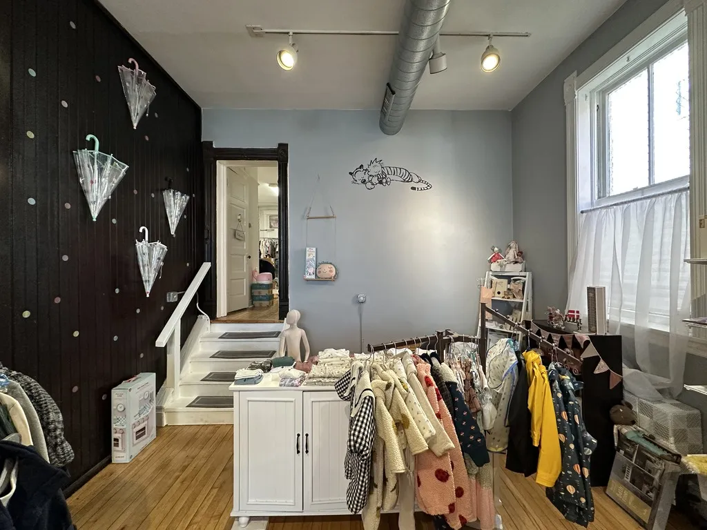 3422 N Lincoln Ave, , 60657, USA 60657-unit#STORE-Chicago-IL