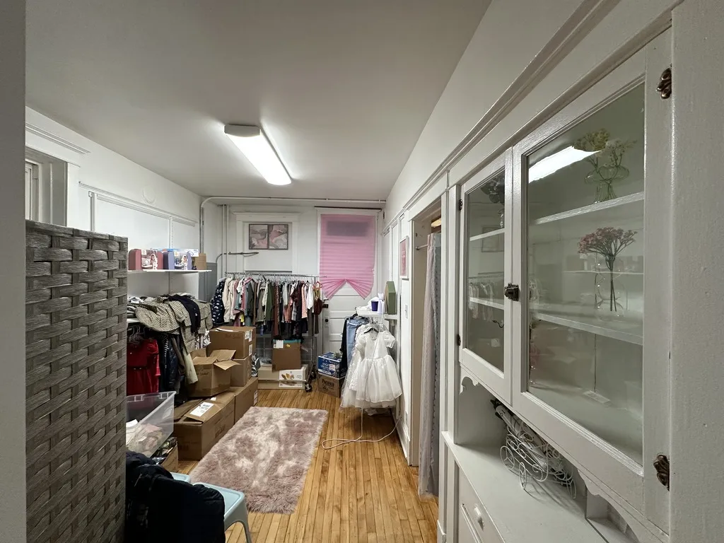 3422 N Lincoln Ave, , 60657, USA 60657-unit#STORE-Chicago-IL