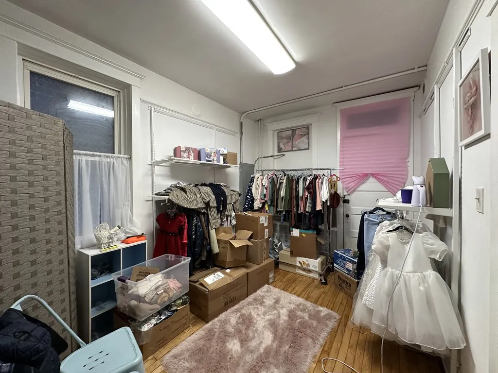 3422 N Lincoln Ave, , 60657, USA 60657-unit#STORE-Chicago-IL