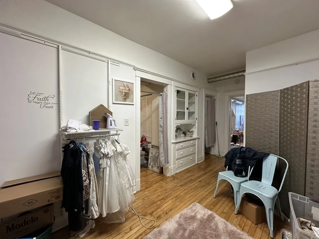 3422 N Lincoln Ave, , 60657, USA 60657-unit#STORE-Chicago-IL