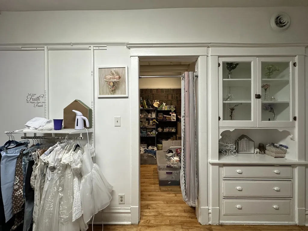 3422 N Lincoln Ave, , 60657, USA 60657-unit#STORE-Chicago-IL