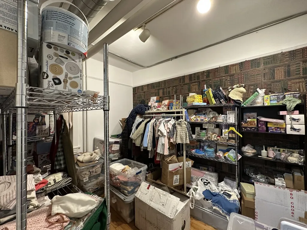 3422 N Lincoln Ave, , 60657, USA 60657-unit#STORE-Chicago-IL