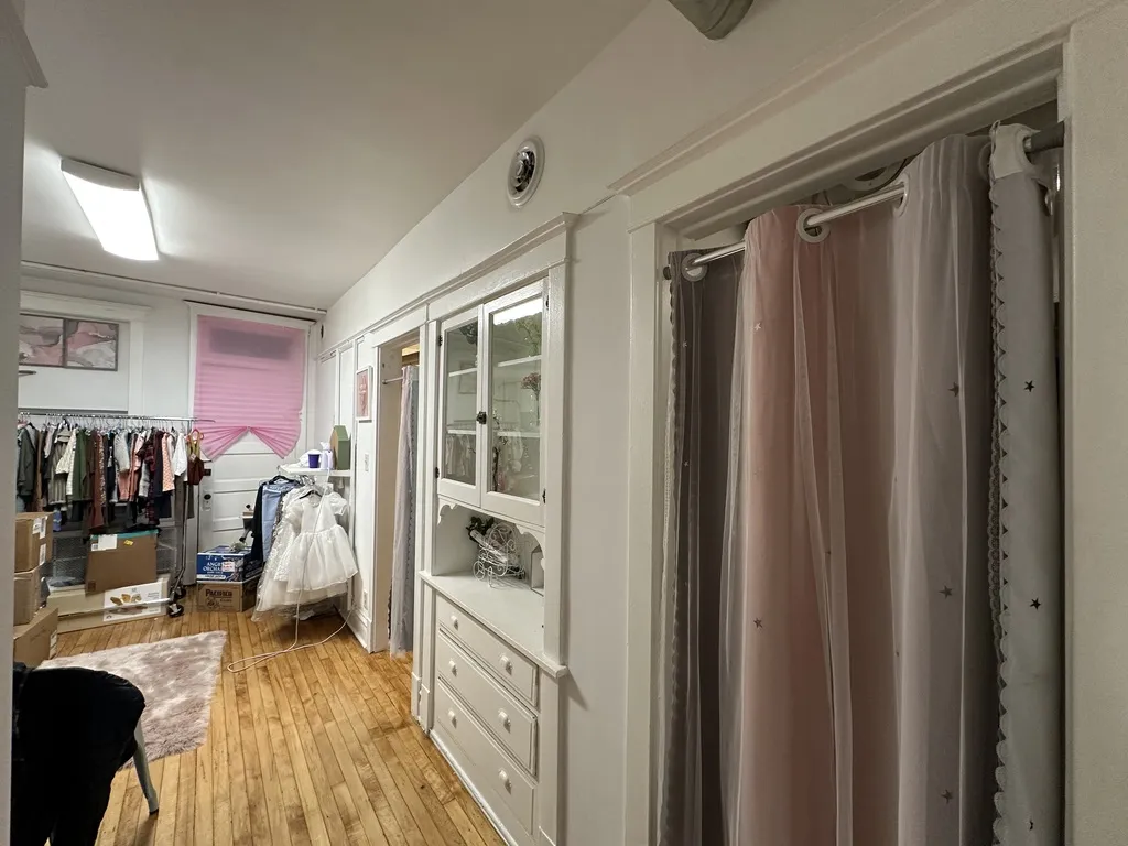 3422 N Lincoln Ave, , 60657, USA 60657-unit#STORE-Chicago-IL