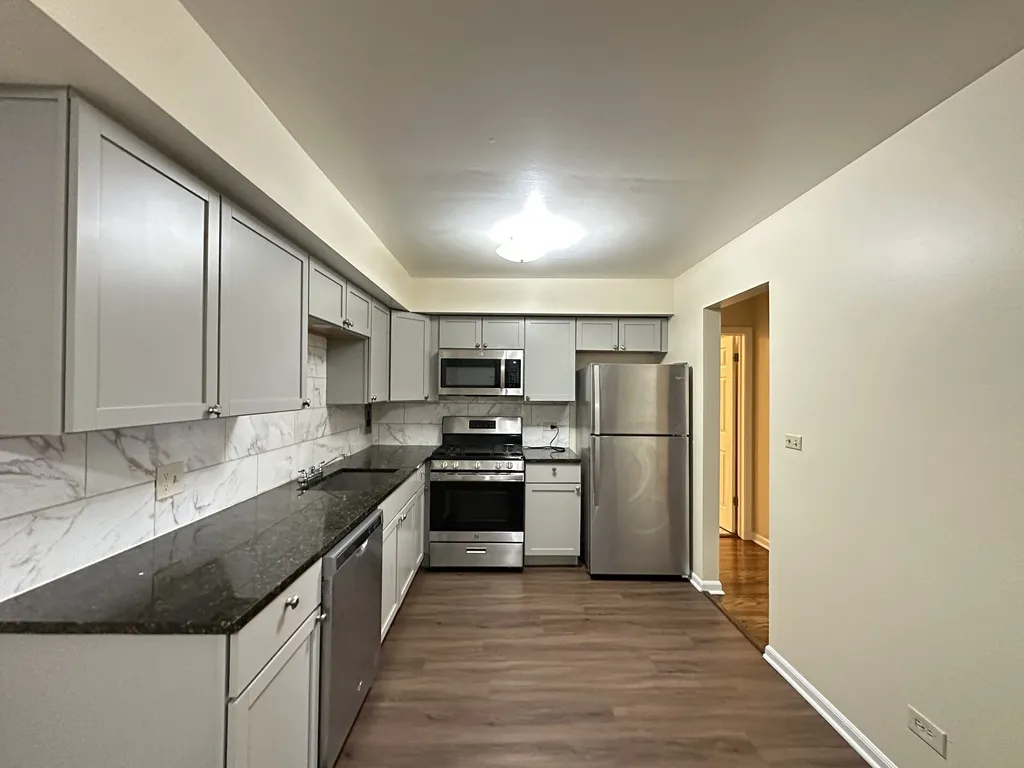 622 Lincoln Ave, Addison,  60101, USA 60101-unit#G03-Chicago-IL