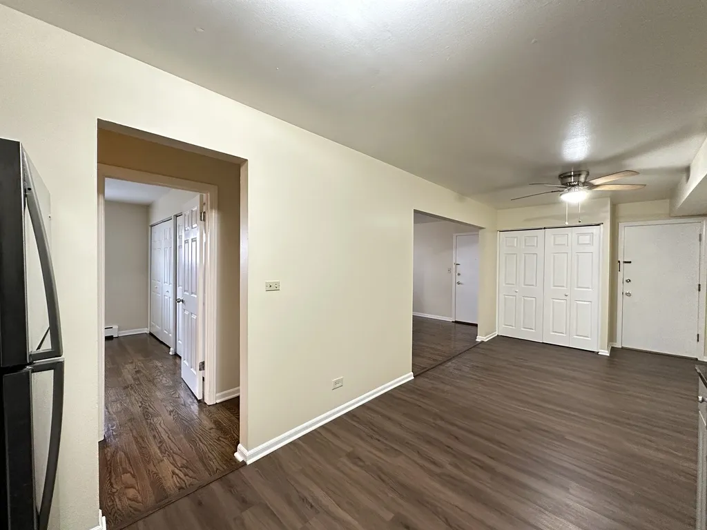 622 Lincoln Ave, Addison,  60101, USA 60101-unit#G03-Chicago-IL