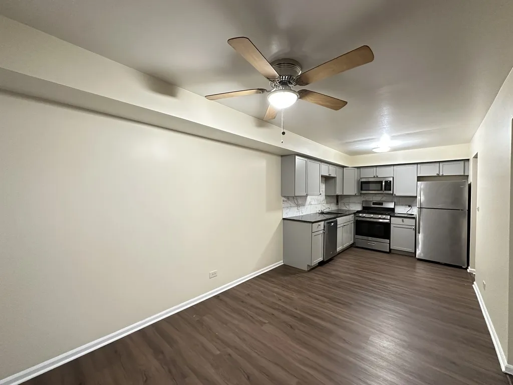 622 Lincoln Ave, Addison,  60101, USA 60101-unit#G03-Chicago-IL