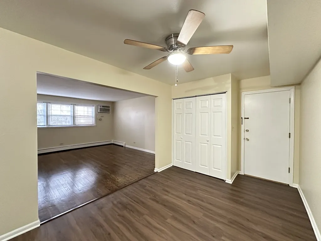 622 Lincoln Ave, Addison,  60101, USA 60101-unit#G03-Chicago-IL