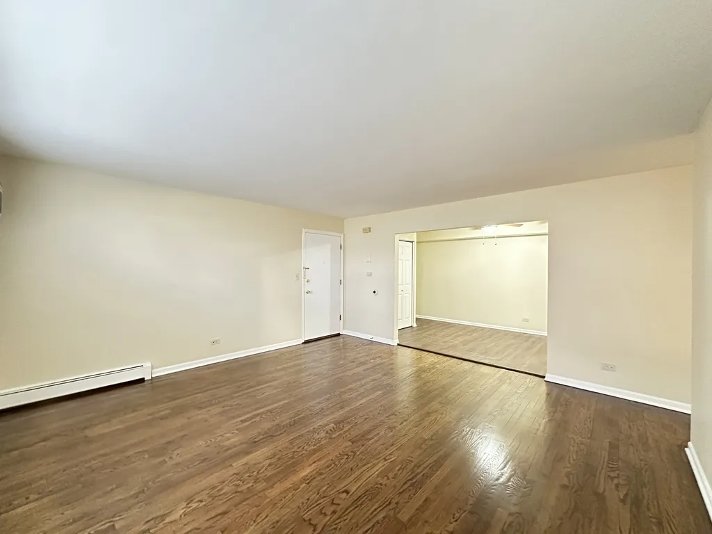 622 Lincoln Ave, Addison,  60101, USA 60101-unit#G03-Chicago-IL